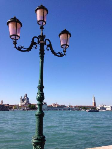 Venetian Mood: Secret Garden photo 36