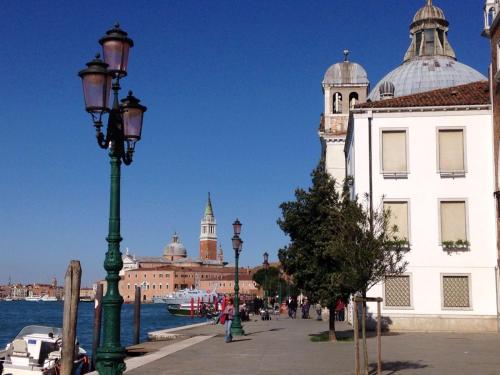 Venetian Mood: Secret Garden photo 37