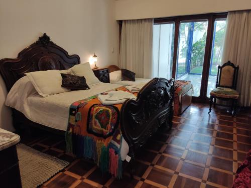 Foto de la galeria de La Maison a San Fernando del Valle de Catamarca