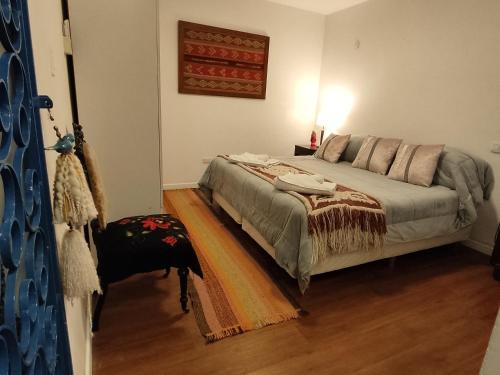 Foto de la galeria de La Maison a San Fernando del Valle de Catamarca