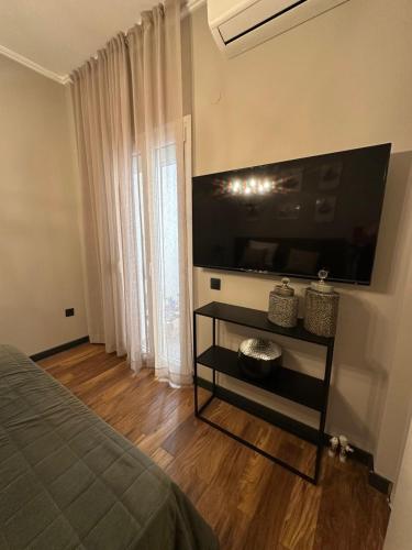Eleny Apartments