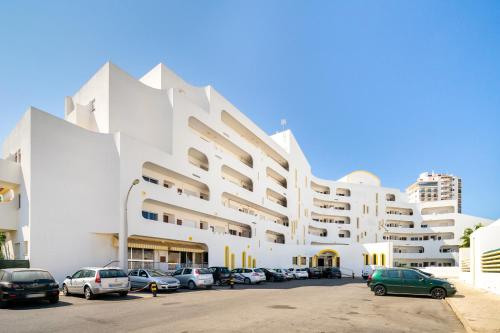 Alamos - Dream Lodging