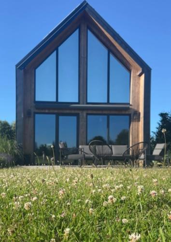 Cichy Zakątek Sasino