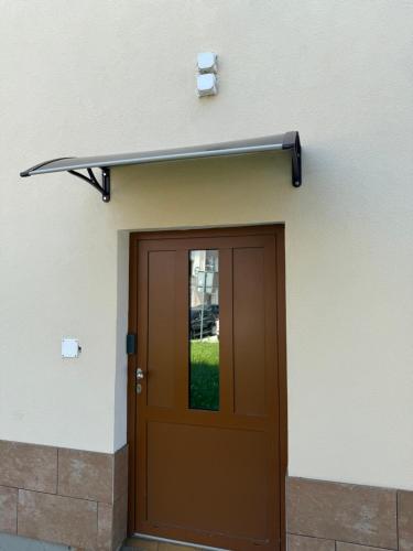 Φωτογραφία από το άλμπουμ του Apartament 11 na 10 σε Głucholazy