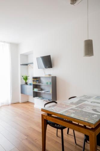 TorinoToStay Apartments photo 38