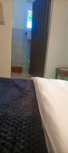 Gallery image of Gorilla Land Guest House in Kisoro