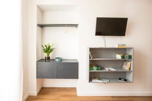 TorinoToStay Apartments photo 61