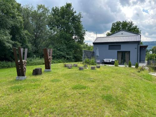 Casa di Giacobbe Loft apartment Amalfi