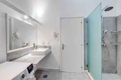 Kois Loft