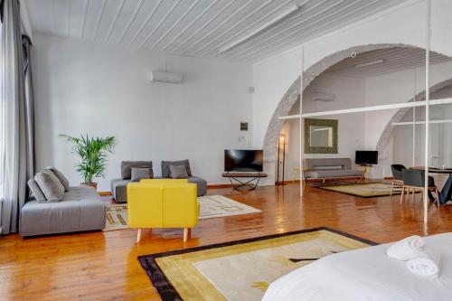 Kois Loft