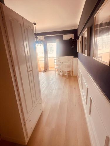 Galería fotográfica de Casa Relaxa en Sal Rei