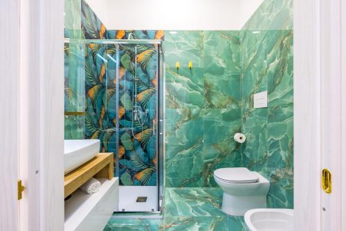 Essentia Home