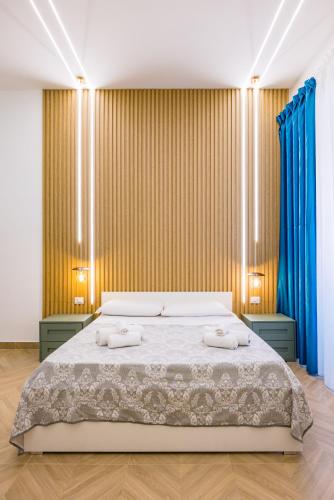 Essentia Home