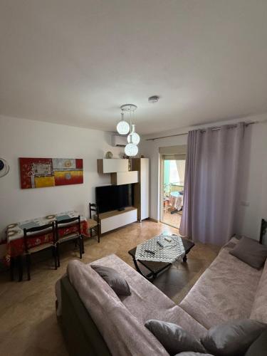 Apartament 1+1 Golem