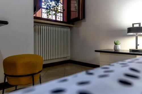 Fotografie z fotogalerie ubytování Ripresa 117 v destinaci Rieti