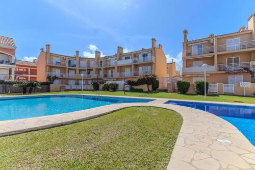 Casa La Marina