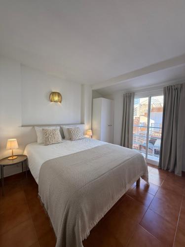 Casa La Marina