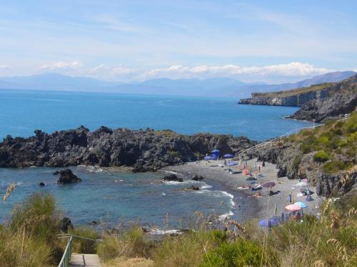Scalea Beach Apartments – Photos 2