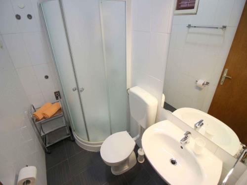Apartment in Porec - Istrien 34741