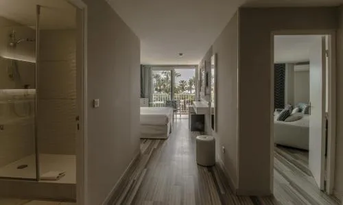 Hôtel Josse photo 20