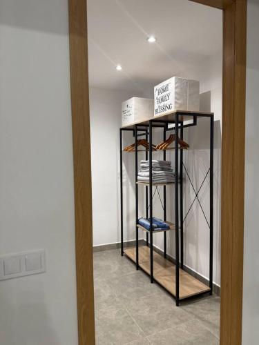 NEW Modern Loft Apartment