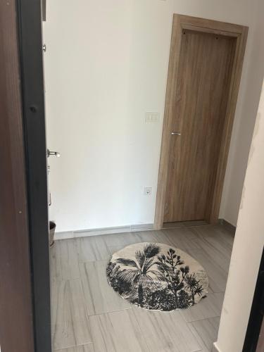 Gambar di galeri bagi Apartman Bijela di Bijela