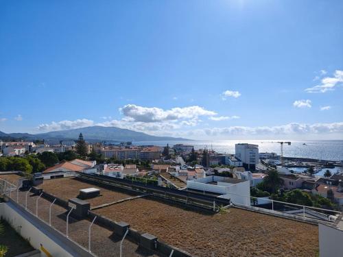 Casa Susanna Vista Incrível