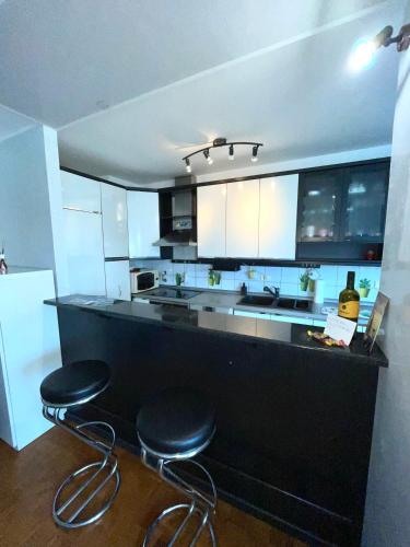 Apartma Tanja
