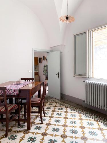 Gambar di galeri bagi Casa Licchia di Martignano