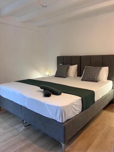 Cozy brand new house for vacation