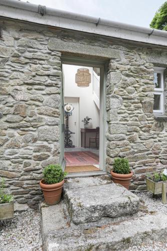 Φωτογραφία από το άλμπουμ του Trewardale σε Bodmin