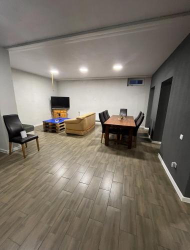 Φωτογραφία από το άλμπουμ του Hostel Vytista σε Raseiniai