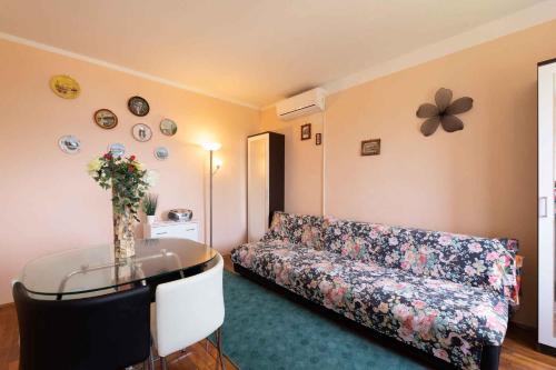Apartment in Crikvenica 39149