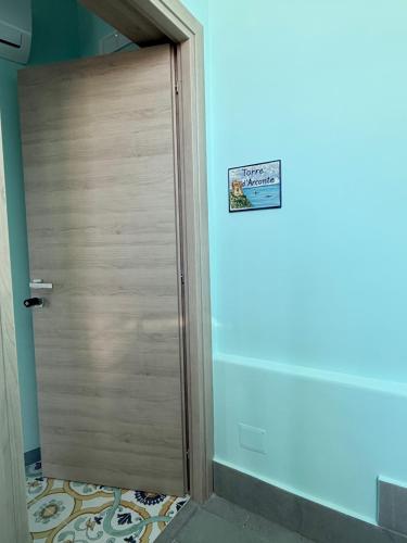 Φωτογραφία από το άλμπουμ του B&B Margherita 3 σε Marina di Camerota