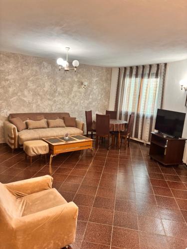 Gallery image of Apartments Yana in Obzor