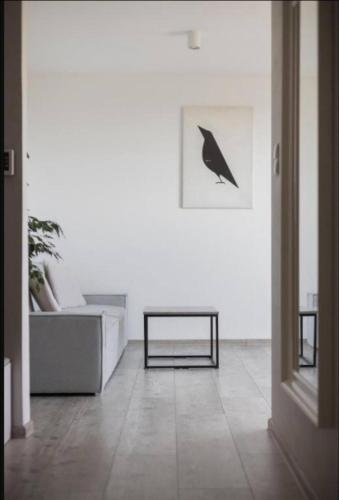 Shiraz Trio Apartament