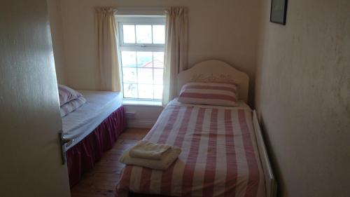 Gallery image of Eilymaes in Portmagee