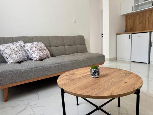 Φωτογραφία από το άλμπουμ του Apartmani Asovic στην Μπούντβα