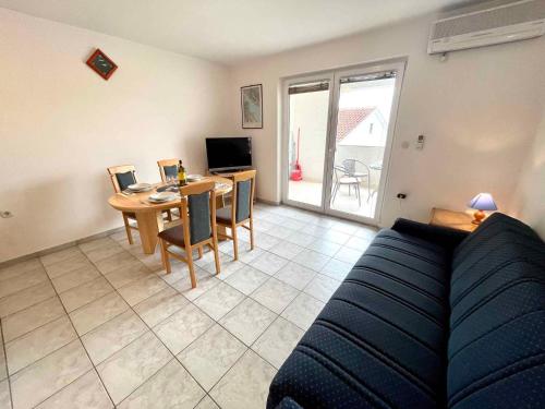 Apartments in Dramalj 41520