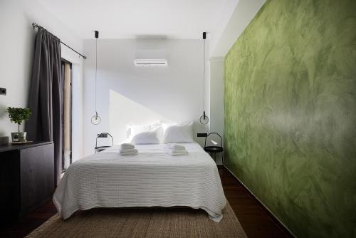 Selea - Sea View Penthouse