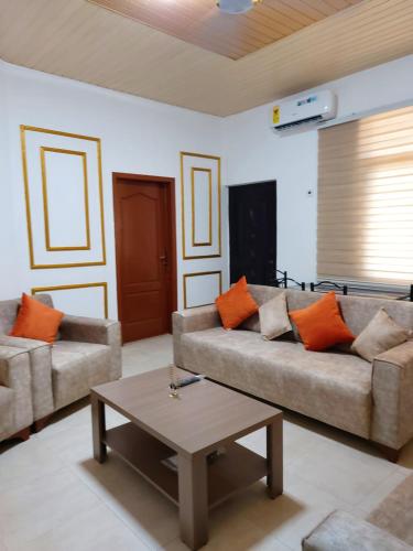 Saceaas homes