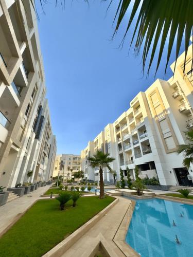 Valore Sheraton فالوري شيراتون