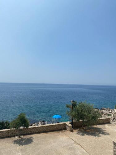 Gallery image of Apartments Harmony in Utjeha