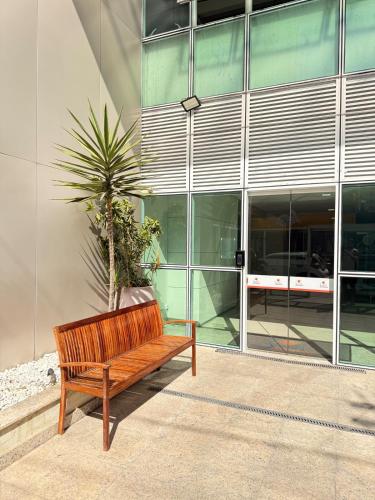 Φωτογραφία από το άλμπουμ του Cobertura frente mar σε Vila Velha