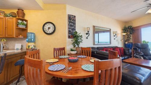 Gallery image of Sonoran Sea in Campo del Medio