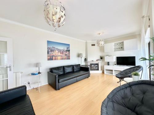 Foto Deluxe Oceanfront - Vue Sur la Mer 5