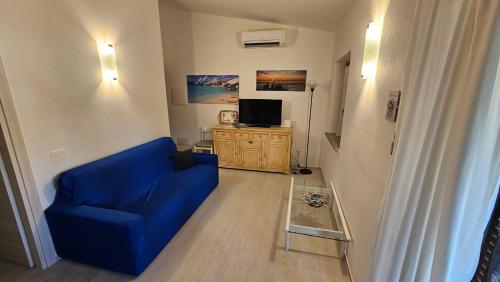 San Teodoro Beach Villa 86b photo 3