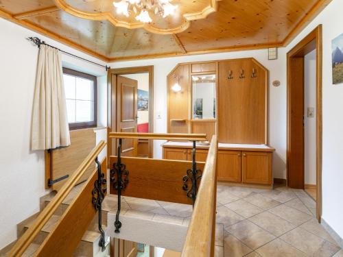 Fotografia z galérie ubytovania Schleicherhof IV v destinácii Strass im Zillertal