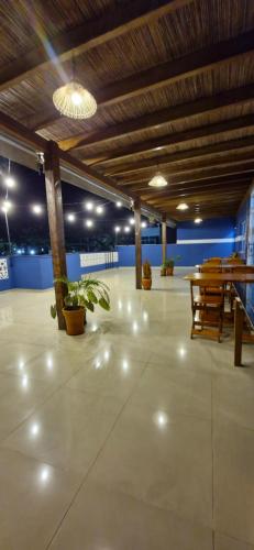 Fotografie z fotogalerie ubytování Praieira Pousada&Hostel v destinaci Itacaré
