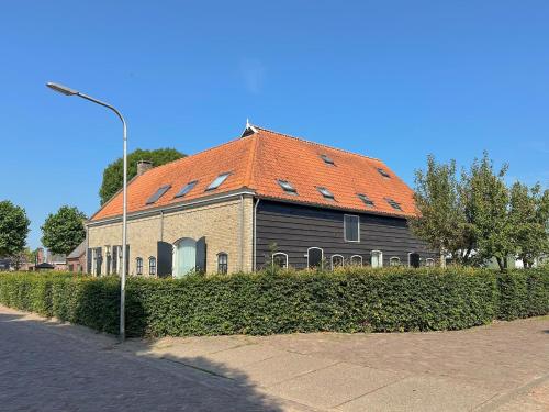 Foto Dorsvloer 1